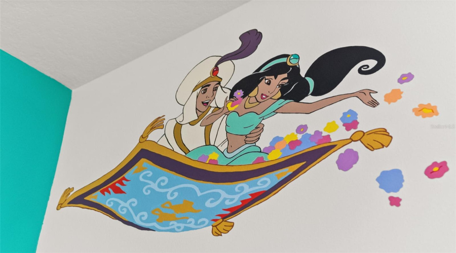 DAVENPORT, Florida 33837, 5 Bedrooms Bedrooms, ,5 BathroomsBathrooms,Residential,For Sale,OAKTREE,0,MFRS5140545