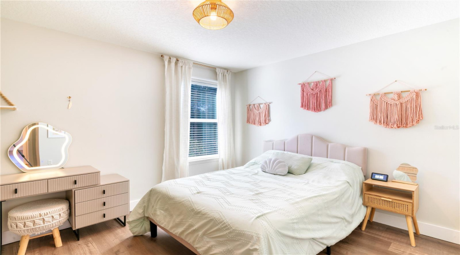 ORLANDO, Florida 32836, 3 Bedrooms Bedrooms, ,3 BathroomsBathrooms,Residential,For Sale,VERRAZANO DR,0,MFRO6369809