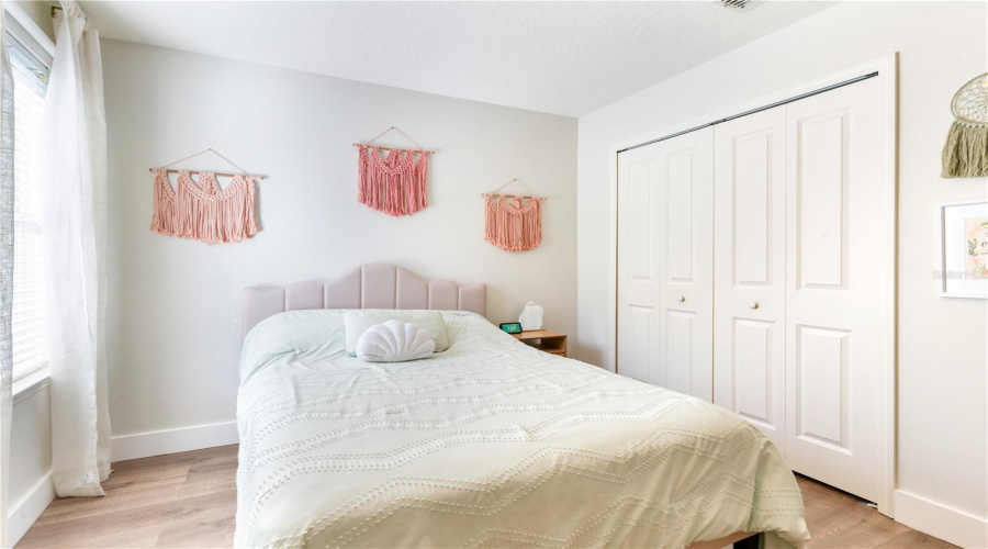 ORLANDO, Florida 32836, 3 Bedrooms Bedrooms, ,3 BathroomsBathrooms,Residential,For Sale,VERRAZANO DR,0,MFRO6369809