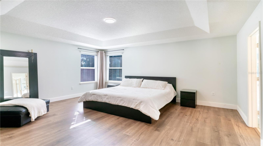 ORLANDO, Florida 32836, 3 Bedrooms Bedrooms, ,3 BathroomsBathrooms,Residential,For Sale,VERRAZANO DR,0,MFRO6369809