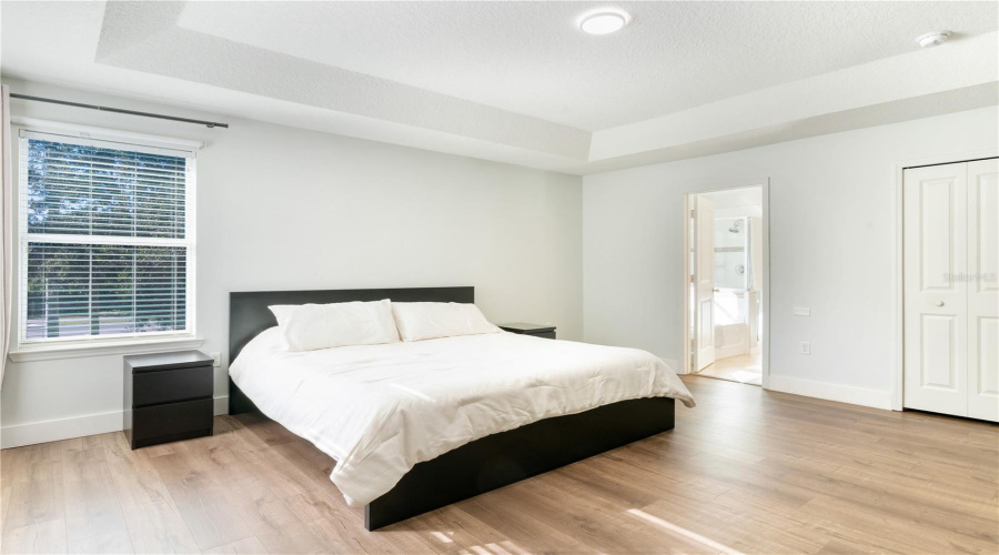 ORLANDO, Florida 32836, 3 Bedrooms Bedrooms, ,3 BathroomsBathrooms,Residential,For Sale,VERRAZANO DR,0,MFRO6369809