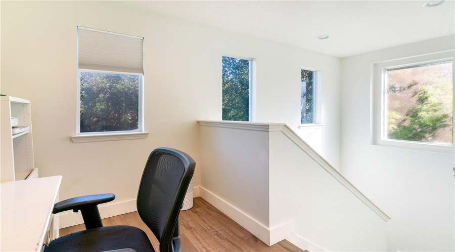 ORLANDO, Florida 32836, 3 Bedrooms Bedrooms, ,3 BathroomsBathrooms,Residential,For Sale,VERRAZANO DR,0,MFRO6369809