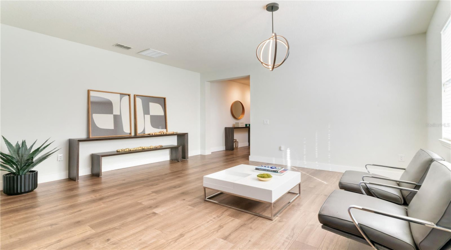 ORLANDO, Florida 32836, 3 Bedrooms Bedrooms, ,3 BathroomsBathrooms,Residential,For Sale,VERRAZANO DR,0,MFRO6369809