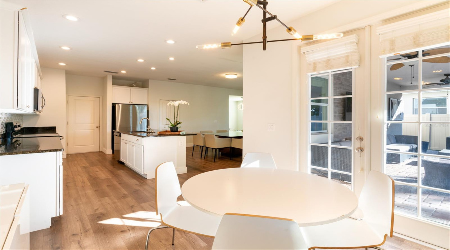 ORLANDO, Florida 32836, 3 Bedrooms Bedrooms, ,3 BathroomsBathrooms,Residential,For Sale,VERRAZANO DR,0,MFRO6369809