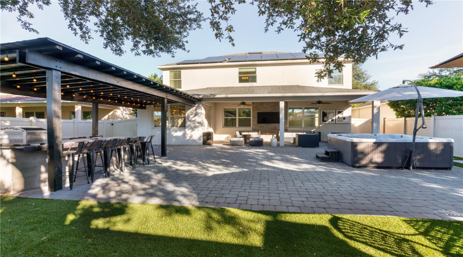 ORLANDO, Florida 32836, 3 Bedrooms Bedrooms, ,3 BathroomsBathrooms,Residential,For Sale,VERRAZANO DR,0,MFRO6369809