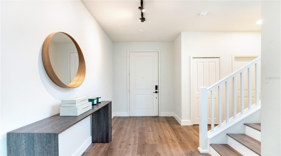 ORLANDO, Florida 32836, 3 Bedrooms Bedrooms, ,3 BathroomsBathrooms,Residential,For Sale,VERRAZANO DR,0,MFRO6369809