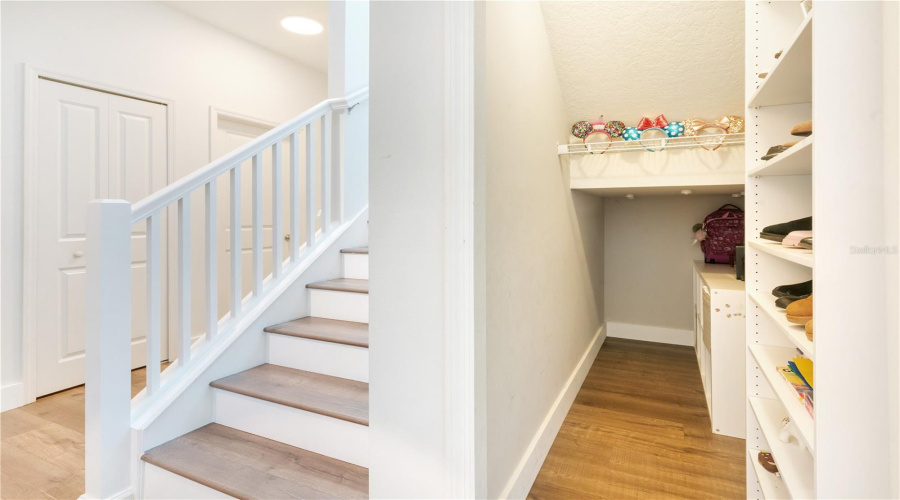 ORLANDO, Florida 32836, 3 Bedrooms Bedrooms, ,3 BathroomsBathrooms,Residential,For Sale,VERRAZANO DR,0,MFRO6369809