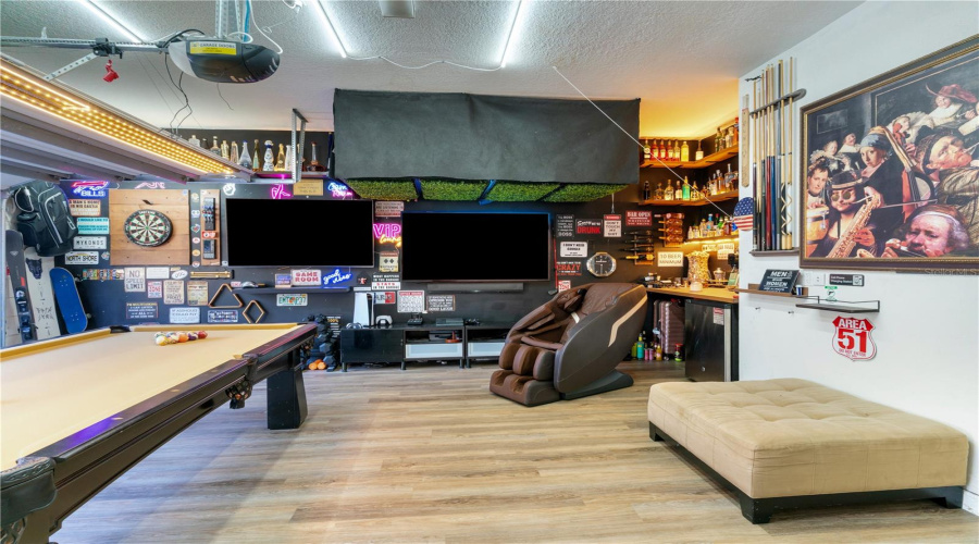 ORLANDO, Florida 32836, 3 Bedrooms Bedrooms, ,3 BathroomsBathrooms,Residential,For Sale,VERRAZANO DR,0,MFRO6369809