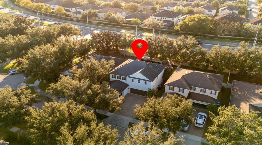 ORLANDO, Florida 32836, 3 Bedrooms Bedrooms, ,3 BathroomsBathrooms,Residential,For Sale,VERRAZANO DR,0,MFRO6369809