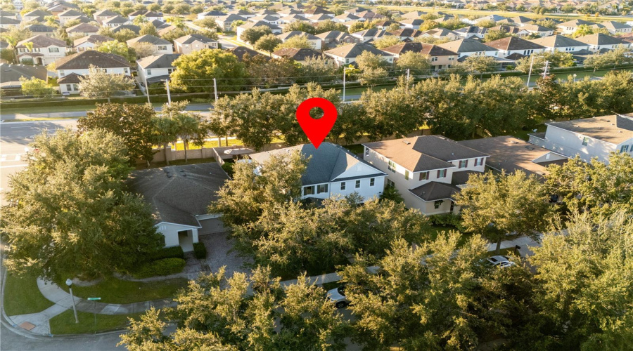 ORLANDO, Florida 32836, 3 Bedrooms Bedrooms, ,3 BathroomsBathrooms,Residential,For Sale,VERRAZANO DR,0,MFRO6369809