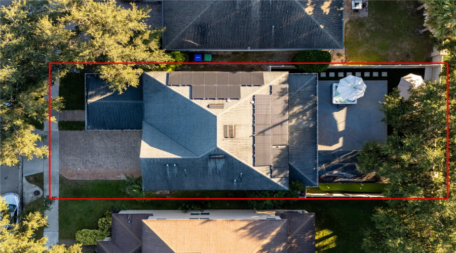 ORLANDO, Florida 32836, 3 Bedrooms Bedrooms, ,3 BathroomsBathrooms,Residential,For Sale,VERRAZANO DR,0,MFRO6369809