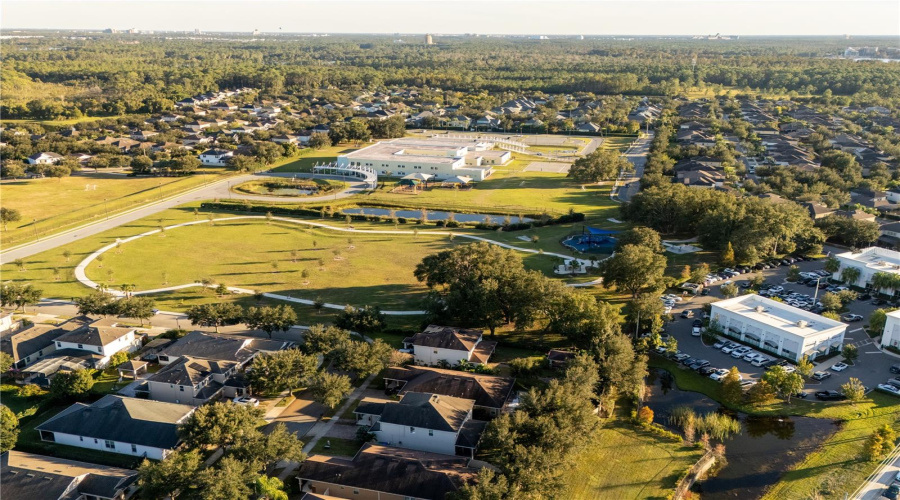 ORLANDO, Florida 32836, 3 Bedrooms Bedrooms, ,3 BathroomsBathrooms,Residential,For Sale,VERRAZANO DR,0,MFRO6369809