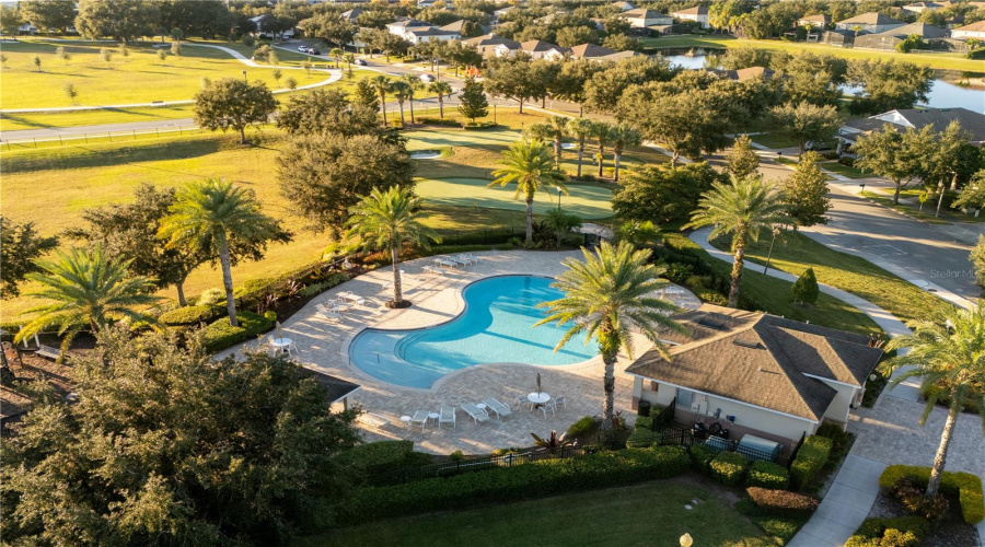 ORLANDO, Florida 32836, 3 Bedrooms Bedrooms, ,3 BathroomsBathrooms,Residential,For Sale,VERRAZANO DR,0,MFRO6369809