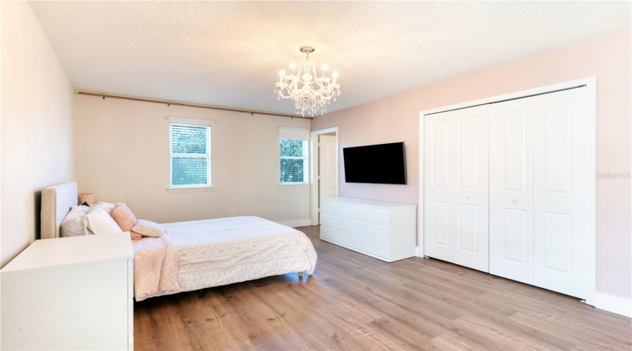 ORLANDO, Florida 32836, 3 Bedrooms Bedrooms, ,3 BathroomsBathrooms,Residential,For Sale,VERRAZANO DR,0,MFRO6369809