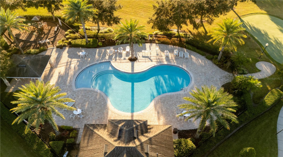 ORLANDO, Florida 32836, 3 Bedrooms Bedrooms, ,3 BathroomsBathrooms,Residential,For Sale,VERRAZANO DR,0,MFRO6369809