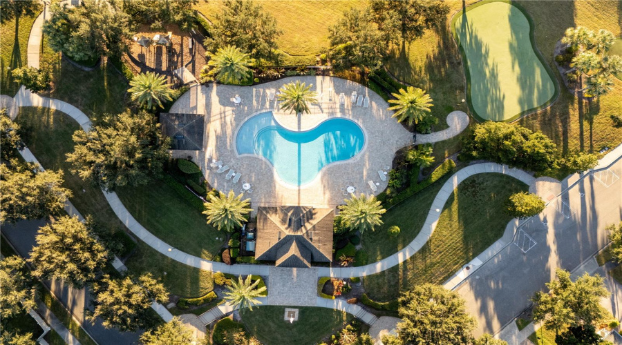 ORLANDO, Florida 32836, 3 Bedrooms Bedrooms, ,3 BathroomsBathrooms,Residential,For Sale,VERRAZANO DR,0,MFRO6369809