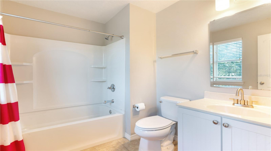 ORLANDO, Florida 32836, 3 Bedrooms Bedrooms, ,3 BathroomsBathrooms,Residential,For Sale,VERRAZANO DR,0,MFRO6369809