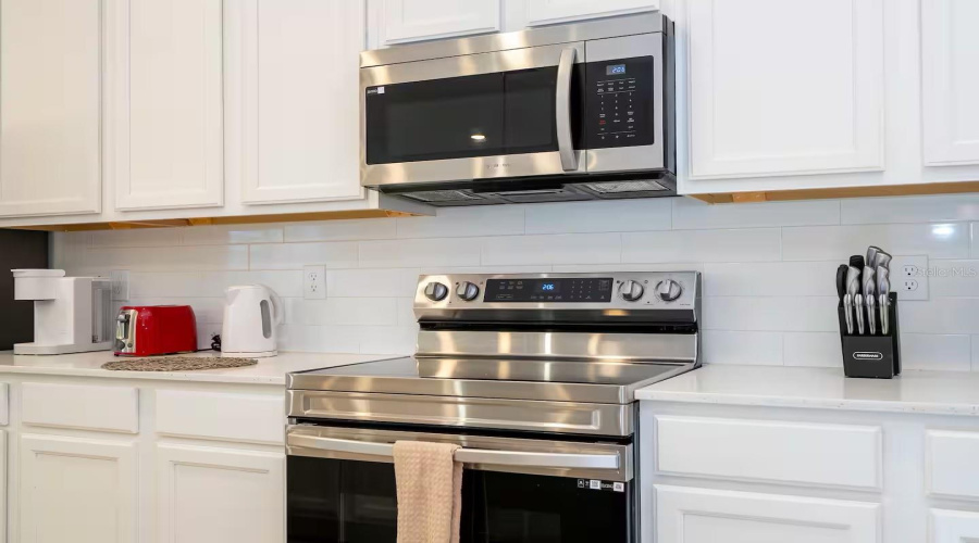 KISSIMMEE, Florida 34746, 15 Bedrooms Bedrooms, ,15 BathroomsBathrooms,Residential,For Sale,RAMA,0,MFRO6369816