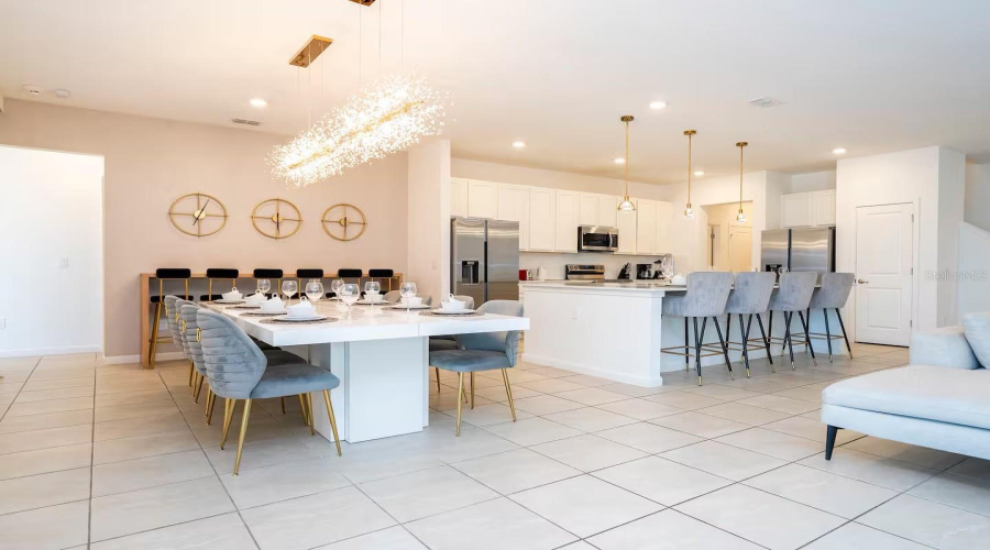 KISSIMMEE, Florida 34746, 15 Bedrooms Bedrooms, ,15 BathroomsBathrooms,Residential,For Sale,RAMA,0,MFRO6369816