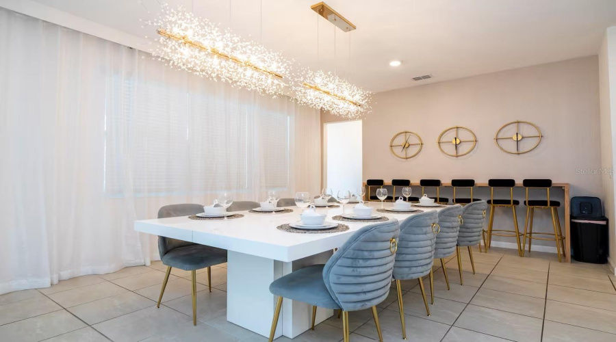 KISSIMMEE, Florida 34746, 15 Bedrooms Bedrooms, ,15 BathroomsBathrooms,Residential,For Sale,RAMA,0,MFRO6369816