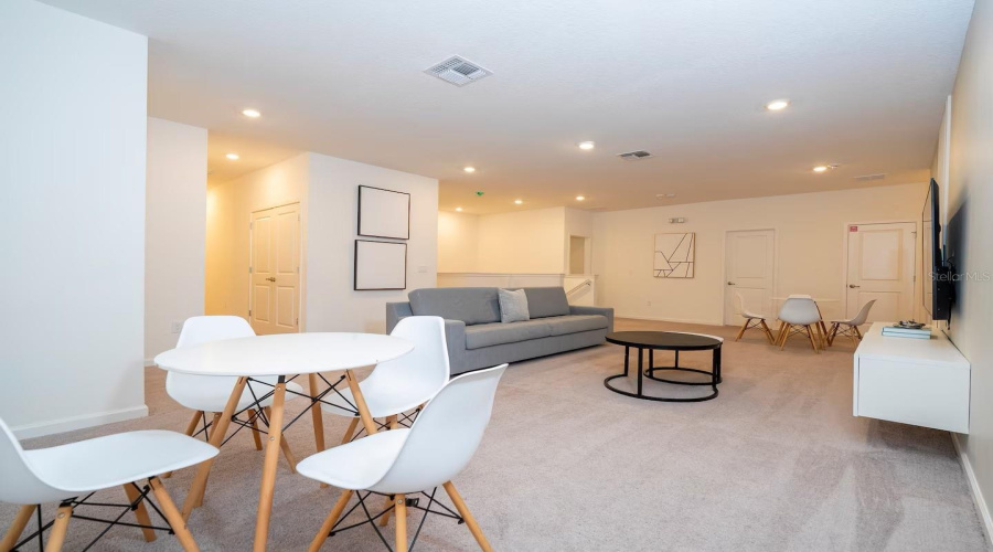 KISSIMMEE, Florida 34746, 15 Bedrooms Bedrooms, ,15 BathroomsBathrooms,Residential,For Sale,RAMA,0,MFRO6369816