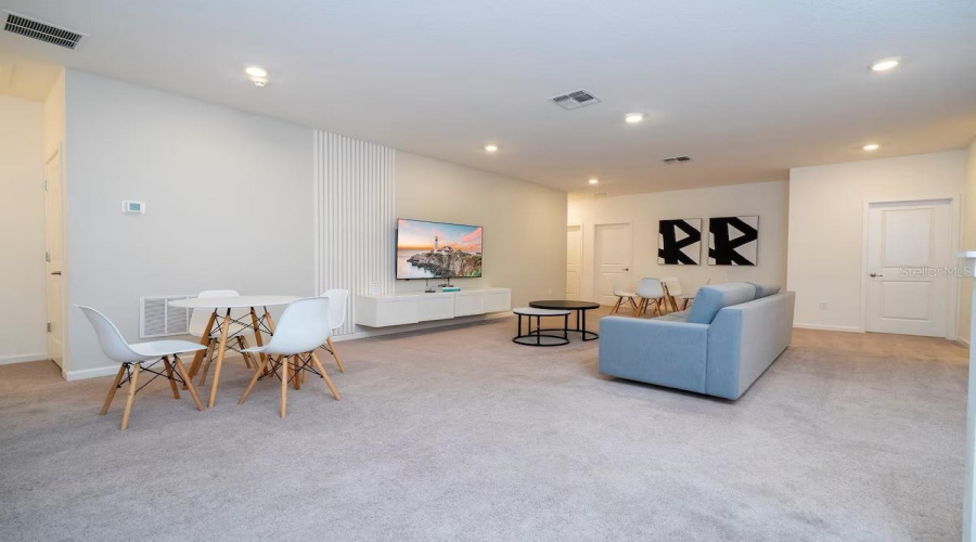 KISSIMMEE, Florida 34746, 15 Bedrooms Bedrooms, ,15 BathroomsBathrooms,Residential,For Sale,RAMA,0,MFRO6369816