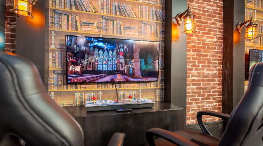 KISSIMMEE, Florida 34746, 15 Bedrooms Bedrooms, ,15 BathroomsBathrooms,Residential,For Sale,RAMA,0,MFRO6369816