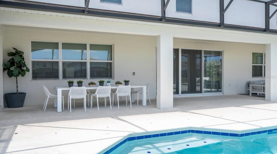 KISSIMMEE, Florida 34746, 15 Bedrooms Bedrooms, ,15 BathroomsBathrooms,Residential,For Sale,RAMA,0,MFRO6369816