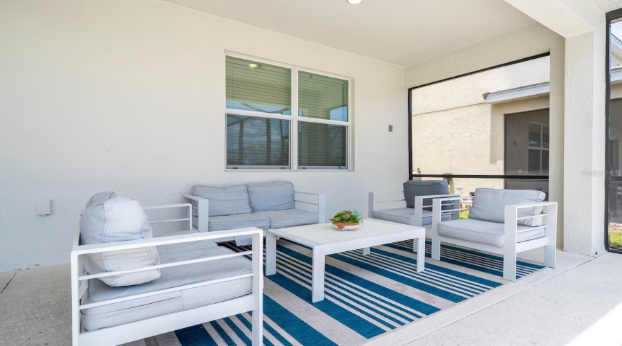 KISSIMMEE, Florida 34746, 15 Bedrooms Bedrooms, ,15 BathroomsBathrooms,Residential,For Sale,RAMA,0,MFRO6369816