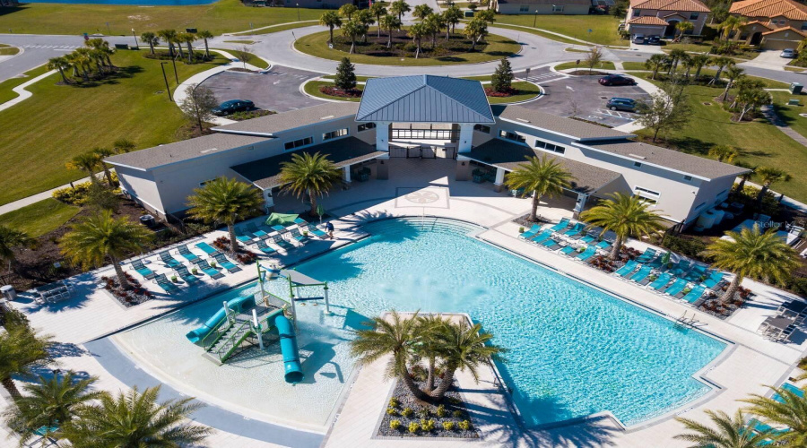 KISSIMMEE, Florida 34746, 15 Bedrooms Bedrooms, ,15 BathroomsBathrooms,Residential,For Sale,RAMA,0,MFRO6369816