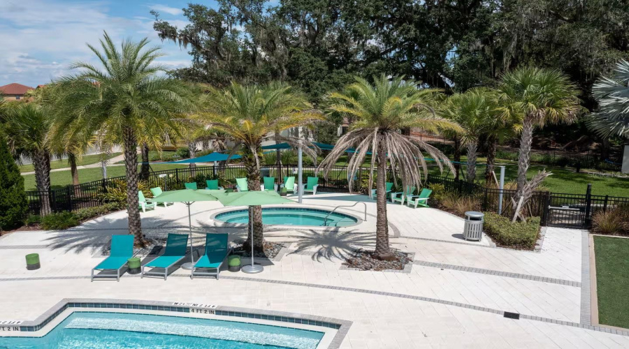 KISSIMMEE, Florida 34746, 15 Bedrooms Bedrooms, ,15 BathroomsBathrooms,Residential,For Sale,RAMA,0,MFRO6369816