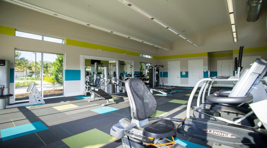 KISSIMMEE, Florida 34746, 15 Bedrooms Bedrooms, ,15 BathroomsBathrooms,Residential,For Sale,RAMA,0,MFRO6369816