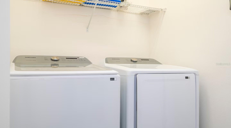 KISSIMMEE, Florida 34746, 15 Bedrooms Bedrooms, ,15 BathroomsBathrooms,Residential,For Sale,RAMA,0,MFRO6369816