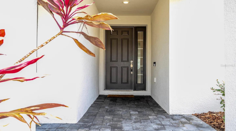 KISSIMMEE, Florida 34746, 15 Bedrooms Bedrooms, ,15 BathroomsBathrooms,Residential,For Sale,RAMA,0,MFRO6369816