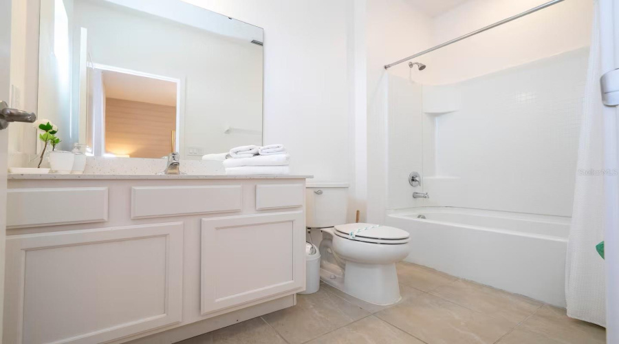 KISSIMMEE, Florida 34746, 15 Bedrooms Bedrooms, ,15 BathroomsBathrooms,Residential,For Sale,RAMA,0,MFRO6369816