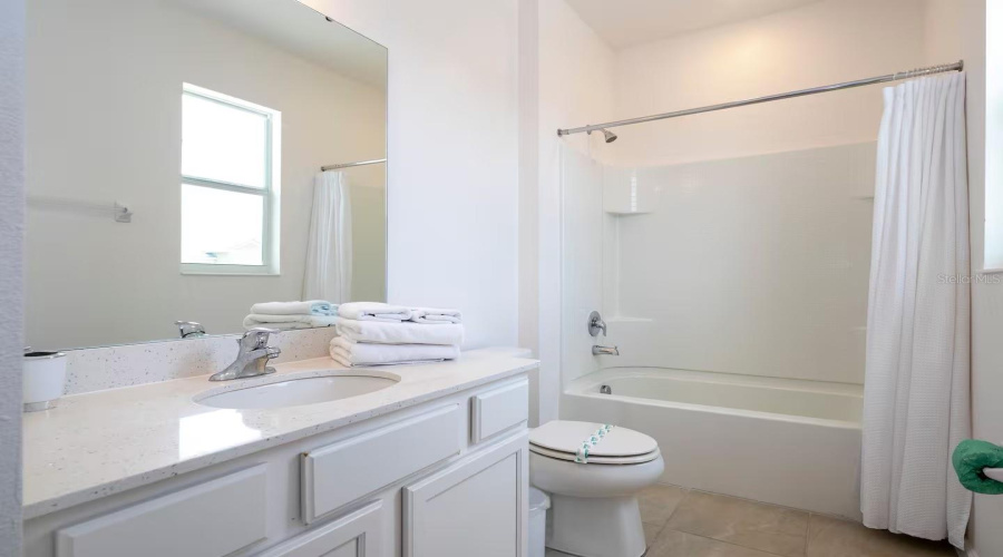 KISSIMMEE, Florida 34746, 15 Bedrooms Bedrooms, ,15 BathroomsBathrooms,Residential,For Sale,RAMA,0,MFRO6369816