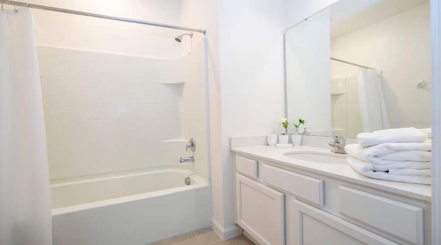 KISSIMMEE, Florida 34746, 15 Bedrooms Bedrooms, ,15 BathroomsBathrooms,Residential,For Sale,RAMA,0,MFRO6369816