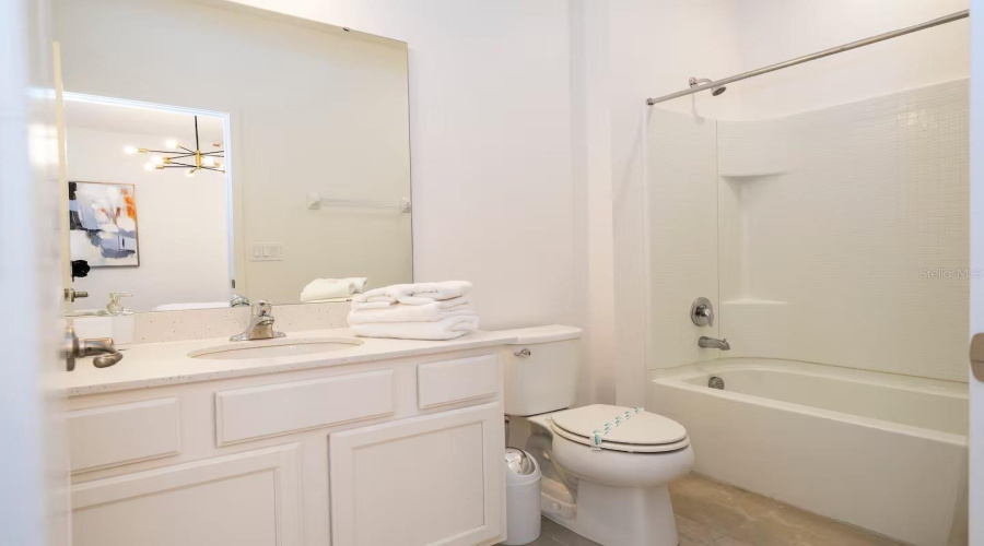 KISSIMMEE, Florida 34746, 15 Bedrooms Bedrooms, ,15 BathroomsBathrooms,Residential,For Sale,RAMA,0,MFRO6369816