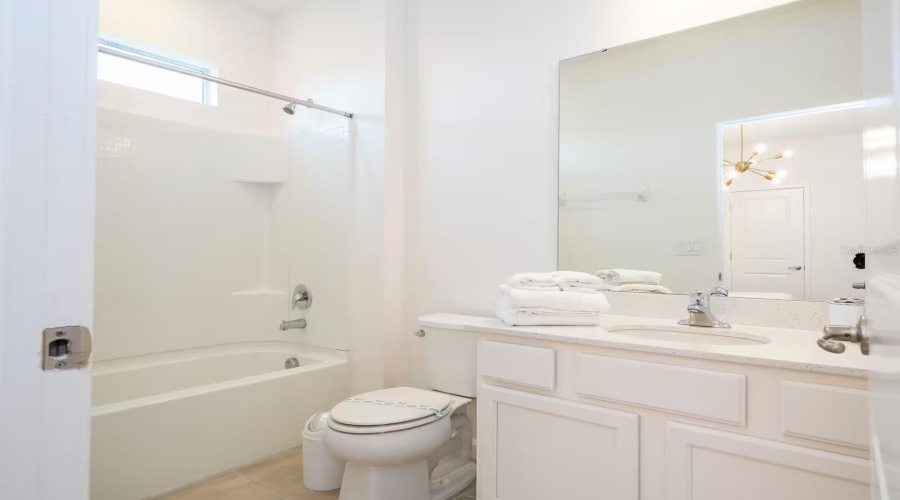 KISSIMMEE, Florida 34746, 15 Bedrooms Bedrooms, ,15 BathroomsBathrooms,Residential,For Sale,RAMA,0,MFRO6369816