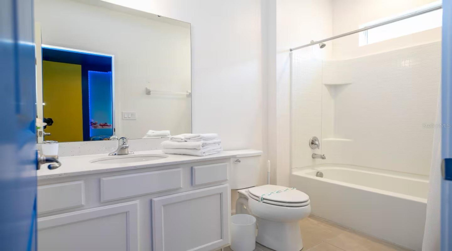 KISSIMMEE, Florida 34746, 15 Bedrooms Bedrooms, ,15 BathroomsBathrooms,Residential,For Sale,RAMA,0,MFRO6369816