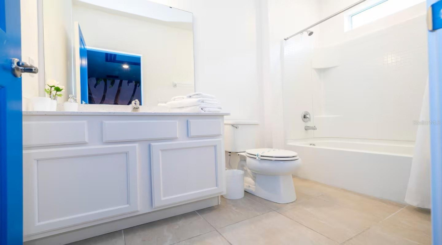 KISSIMMEE, Florida 34746, 15 Bedrooms Bedrooms, ,15 BathroomsBathrooms,Residential,For Sale,RAMA,0,MFRO6369816