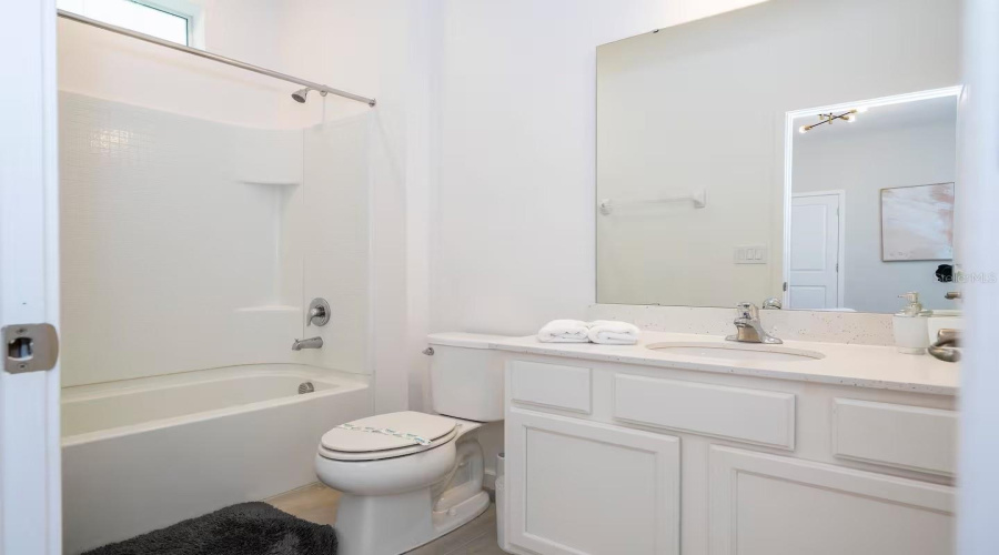 KISSIMMEE, Florida 34746, 15 Bedrooms Bedrooms, ,15 BathroomsBathrooms,Residential,For Sale,RAMA,0,MFRO6369816