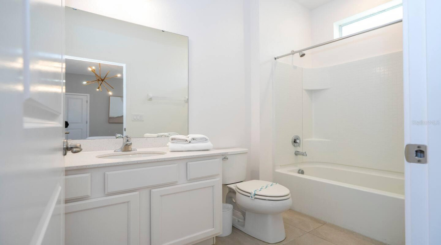 KISSIMMEE, Florida 34746, 15 Bedrooms Bedrooms, ,15 BathroomsBathrooms,Residential,For Sale,RAMA,0,MFRO6369816