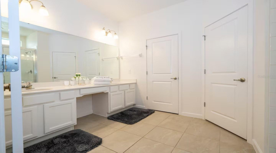 KISSIMMEE, Florida 34746, 15 Bedrooms Bedrooms, ,15 BathroomsBathrooms,Residential,For Sale,RAMA,0,MFRO6369816