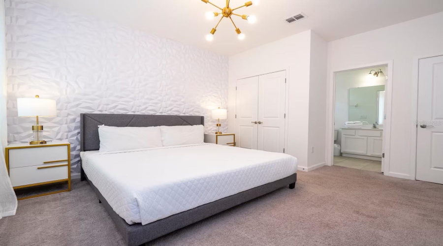 KISSIMMEE, Florida 34746, 15 Bedrooms Bedrooms, ,15 BathroomsBathrooms,Residential,For Sale,RAMA,0,MFRO6369816