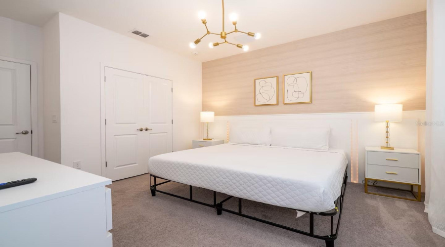 KISSIMMEE, Florida 34746, 15 Bedrooms Bedrooms, ,15 BathroomsBathrooms,Residential,For Sale,RAMA,0,MFRO6369816