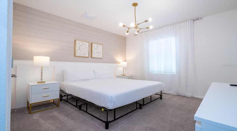 KISSIMMEE, Florida 34746, 15 Bedrooms Bedrooms, ,15 BathroomsBathrooms,Residential,For Sale,RAMA,0,MFRO6369816