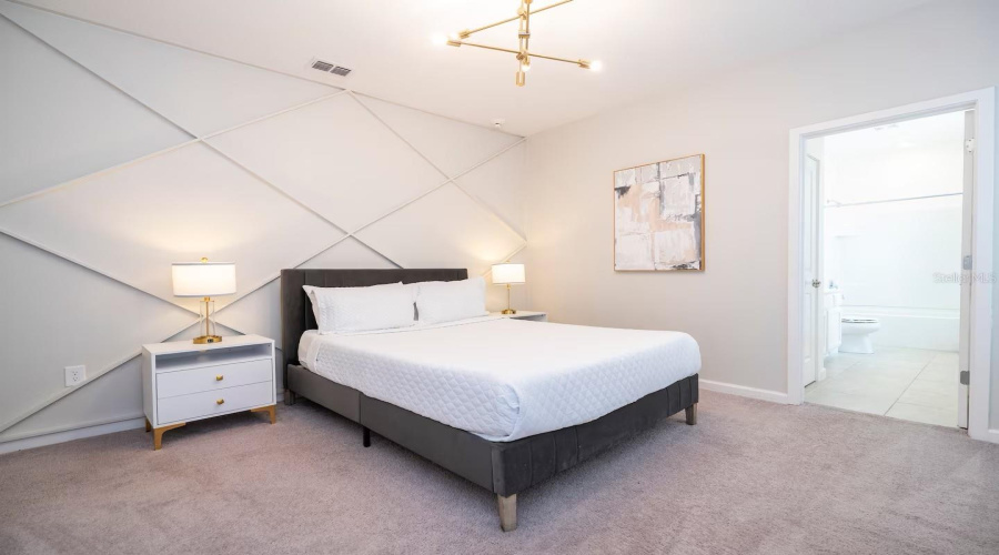 KISSIMMEE, Florida 34746, 15 Bedrooms Bedrooms, ,15 BathroomsBathrooms,Residential,For Sale,RAMA,0,MFRO6369816