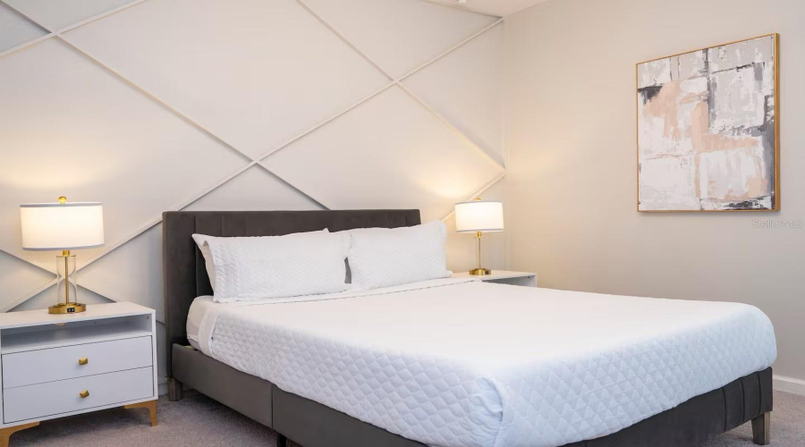 KISSIMMEE, Florida 34746, 15 Bedrooms Bedrooms, ,15 BathroomsBathrooms,Residential,For Sale,RAMA,0,MFRO6369816