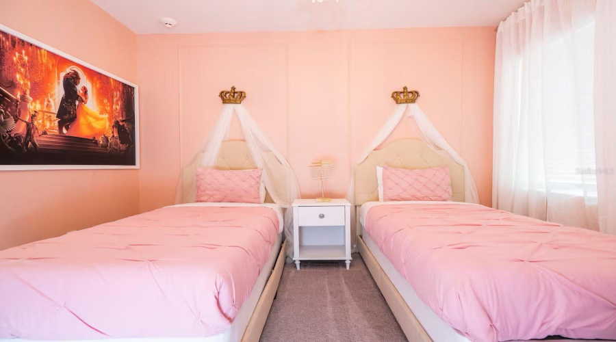 KISSIMMEE, Florida 34746, 15 Bedrooms Bedrooms, ,15 BathroomsBathrooms,Residential,For Sale,RAMA,0,MFRO6369816